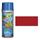 VERNICE COLOR-ROSSO FUOCO (RAL3000) ML.400