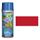 VERNICE COLOR-ROSSO TRAFFIC (RAL3020ML.400