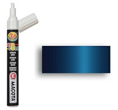 PENNARELLO BLU MET.10ML RITOCCO AUTO