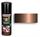 VERNICE BRONZO MET.200ML.RITOCCO AUTO