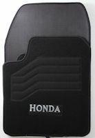 TAPPETI MOQUETTE PERSONAL HONDA Q3