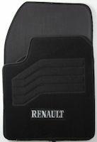 TAPPETI MOQUETTE PERSONAL RENAULT Q3