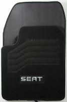 TAPPETI MOQUETTE PERSONAL SEAT Q3