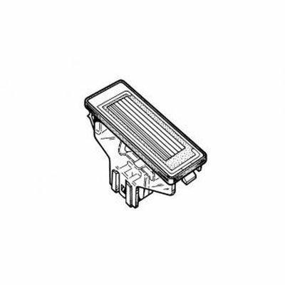 FAN.TG FIAT TIPO;DEDRA