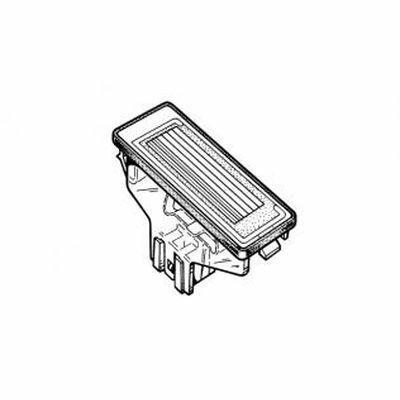 FAN.TG.DX/SX FIAT MAREA BERLIN