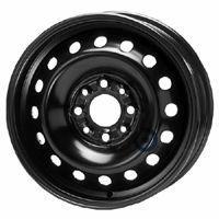 CERCHIO 5X13 PUNTO 55S-ED-60SX