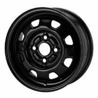 CERCHIO 5X14 HYUNDAI GETZ