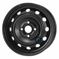 CERCHIO 5X14 KIA PICANTO