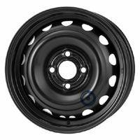 CERCHIO 5.5X14 OPEL