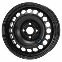 CERCHIO 6X15 OPEL CORSA D