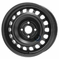 CERCHIO 5.5X14 OPEL CORSA D