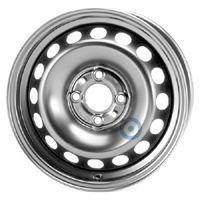 CERCHIO 5.5X14 FIAT FIORINO 08>