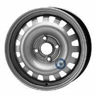 CERCHIO 5.5X14 OPEL ASTRA G