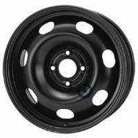 RUOTA 6,50X16 CITROEN C4 PICASSO