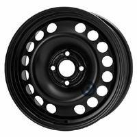 RUOTA 6,50X15 OPEL ASTRA H