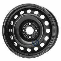 RUOTA 6,5X16 CITROEN C4/C5