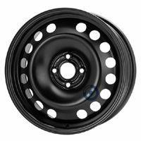 RUOTA 6.5X16 OPEL ASTRA 2004