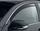 DEFLET.OPEL Meriva 2002> - 5P