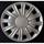 COPPA UNIVERS.WHEEL COVER DA 16