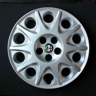 COPPA ADATT. ALFA 156