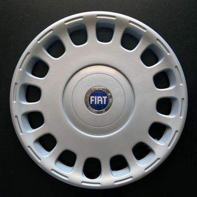 COPPA ADATT. FIAT MULTIPLA02> DA 15