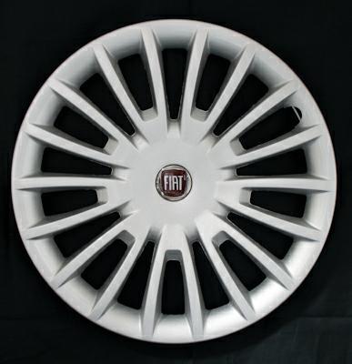 COPPA ADATT. FIAT CROMA DA16