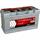 Batteria L590P (90Ah)800A(DX) 353X175X190