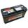 #Batteri AGM VR950 105ah 950A (DX)394X175X190