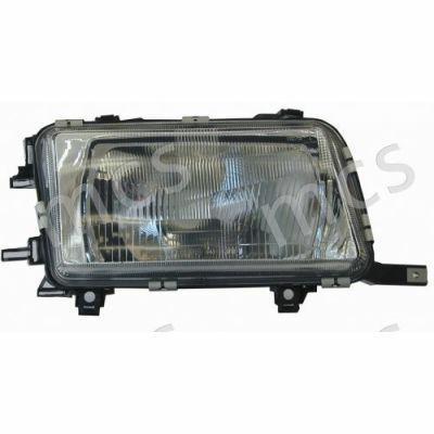 FARO DX AUDI 80/91 H4 HELLA