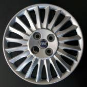 COPPA FIAT GRANDE PUNTO 15