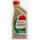 OLIO CASTROL 5W30 EDGE TITANIUM LT.1