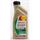 OLIO CASTROL 5W40 TD LT1 TITANIUM