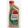 OLIO CASTROL 0W30 LT1 EDGE/TITANIUM