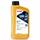 OLIO ROWE 10W60 LT.1 X AUTO SPORTIVE