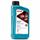 OLIO ROWE 5W30 C2 LT.1 (Promo 11+1)