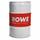 OLIO ROWE 5W30-C2 LT.60 HIGHT-T