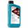 OLIO ROWE 5W30 C3 LT.1 (Promo 11+1)