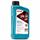 OLIO ROWE 5W30 LL3 LT1 l.life (Promo 11+1)