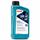 OLIO ROWE 5W40 C3 LT.1 (promo 11+1)