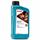 OLIO ROWE 5W20 HC ECO-FORD LT.1