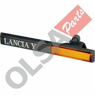 FAN.LAT.DX LANCIA Y 96->0