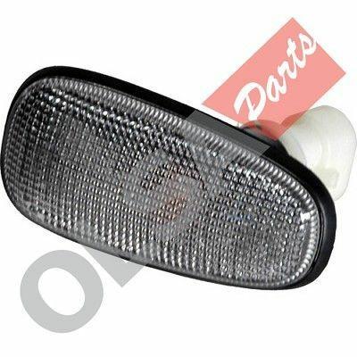 FAN.LAT.DX/SX OPEL ASTRA 98->