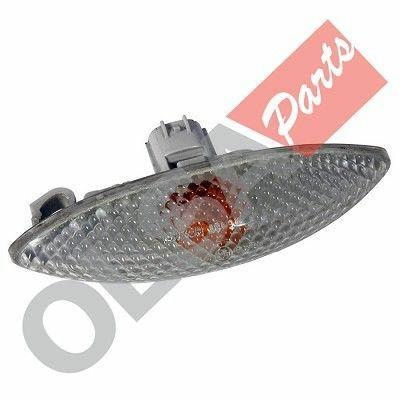 FAN.LAT.DX TOYOTA YARIS (99->04)