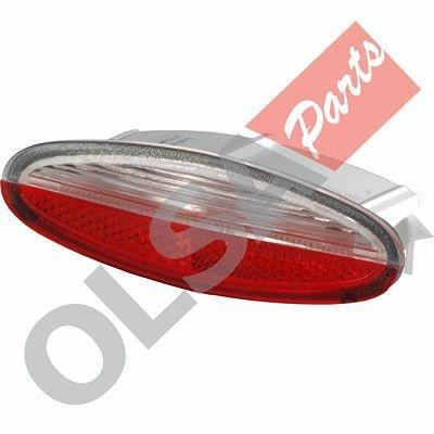 FAN.LUCE POZZ RENAULT LAGUNA BN SW->01