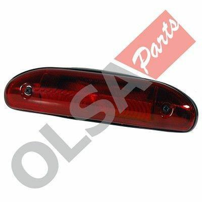 FAN.POST.3? STOP FIAT DUCATO 01->06