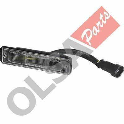 FAN.TARGA FIAT DUCATO 96->12/01