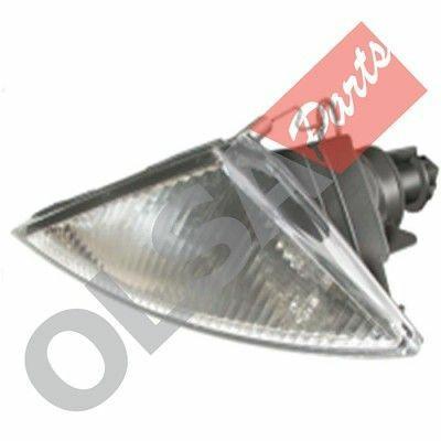 FAN.ANT.DX LANCIA Y (00-03)