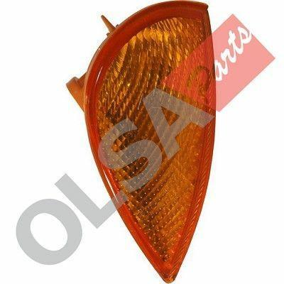 FAN.ANT.DX aranc.FIAT SEICENTO 98-00 c.portalamp.