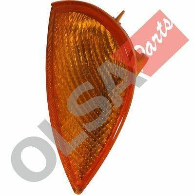 FAN.ANT.SX aranc.FIAT SEICENTO (98-00)c.portalamp.