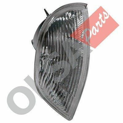 FAN.ANT.DX INC.FIAT SEICENTO 00> c.portalampada